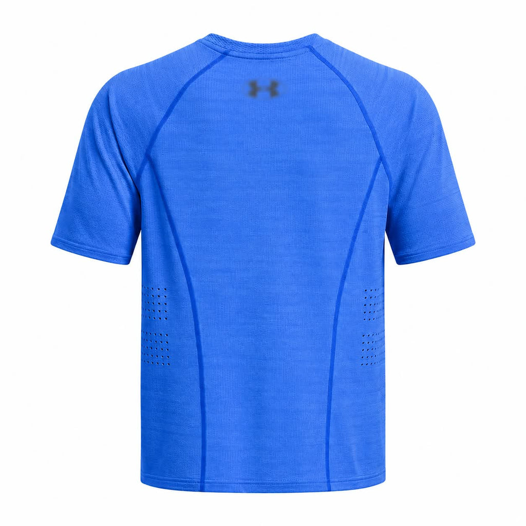 Men's Dri-Fit T-Shirt