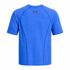 Men's Dri-Fit T-Shirt