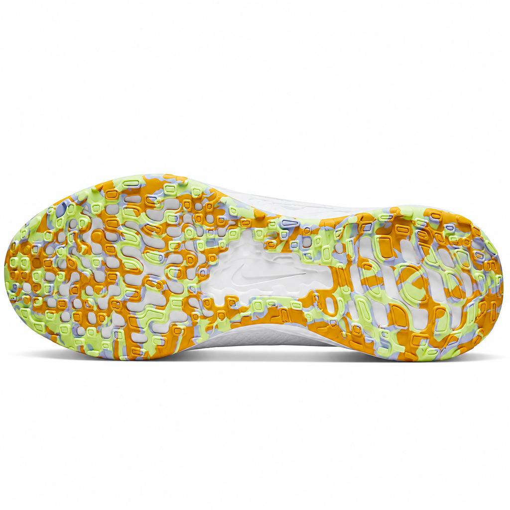 Nike Women's Revolution 6 Next Nature Premium