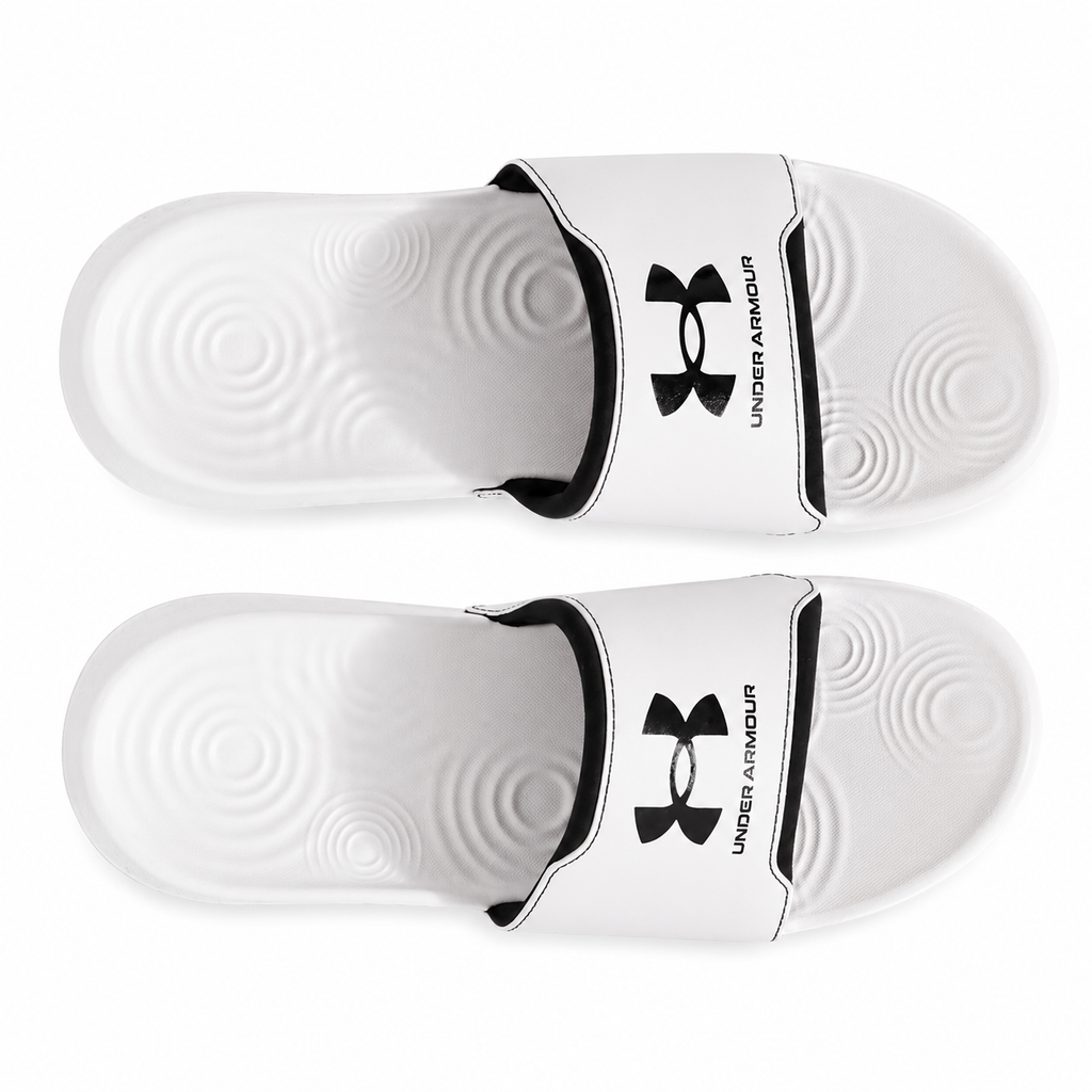 Under Armour W Ignite Select Women Slide