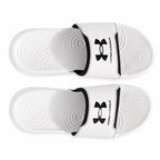 Under Armour W Ignite Select Women Slide