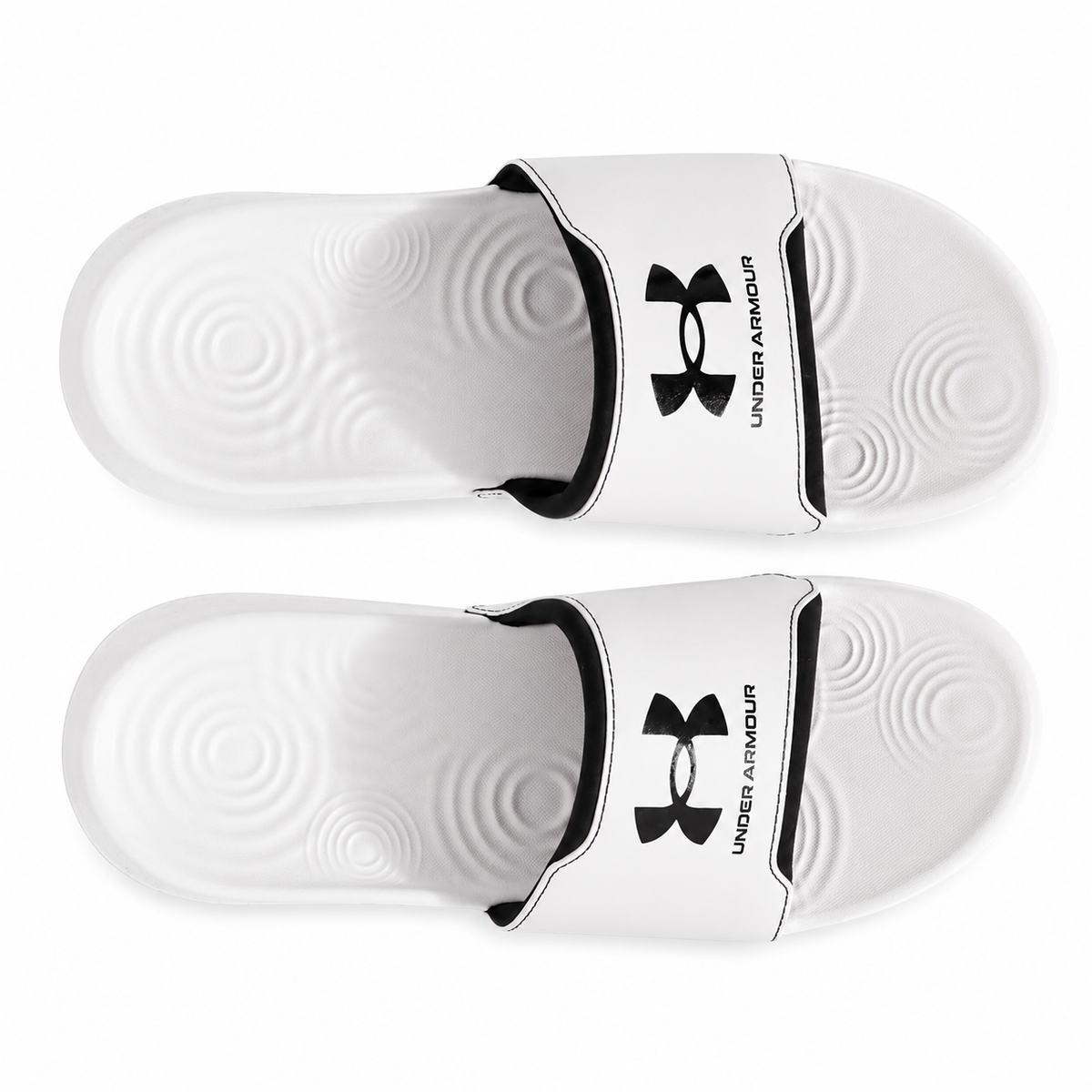 Under Armour W Ignite Select Women Slide