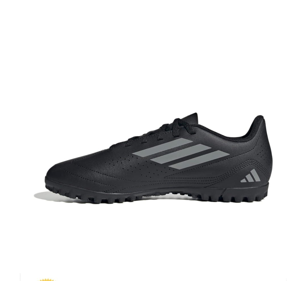 Adidas Deportivo III TF Turf Football Shoes