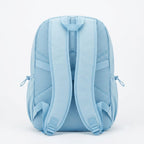 Kids Everyday & Sport Backpack