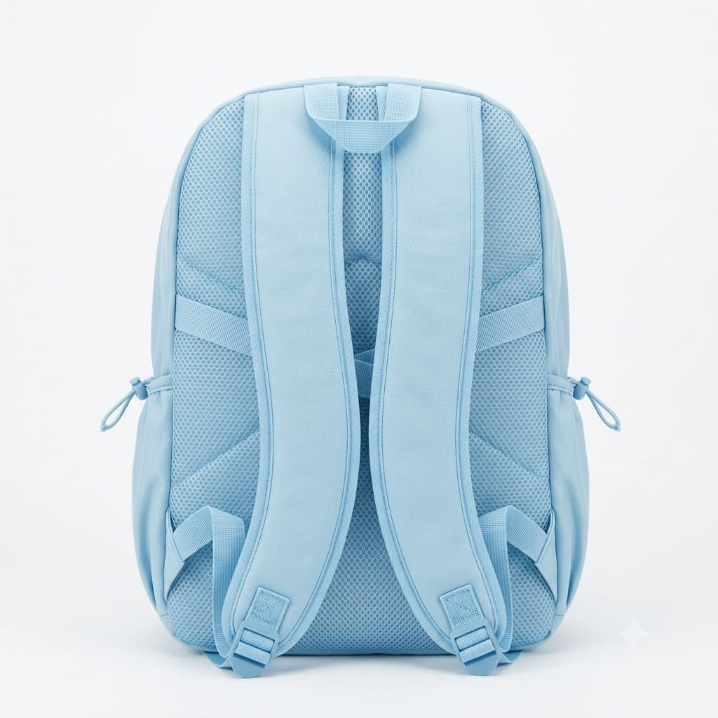 Kids Everyday & Sport Backpack