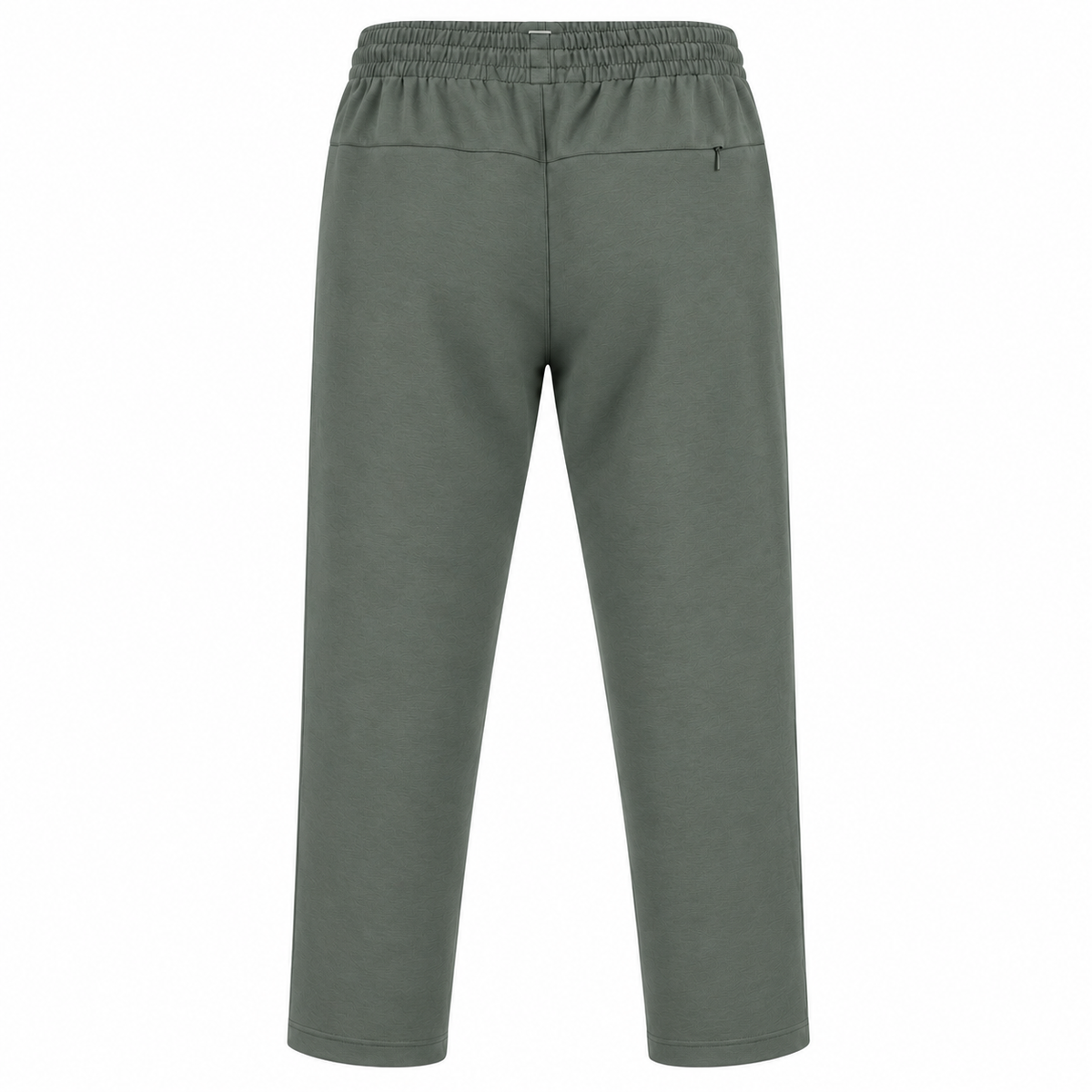 Tommy Life Men's Sweatpants