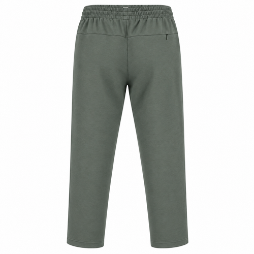 Tommy Life Men's Sweatpants