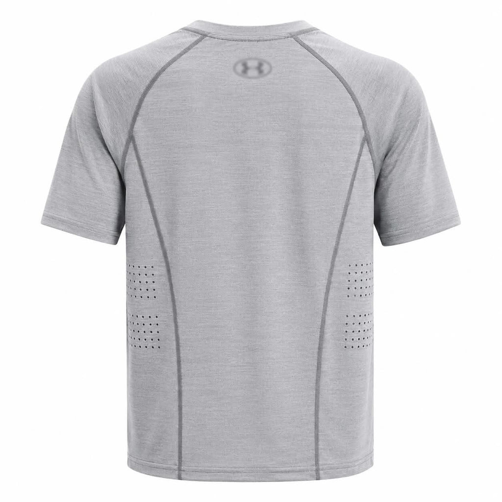 Men's Dri-Fit T-Shirt