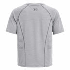 Men's Dri-Fit T-Shirt