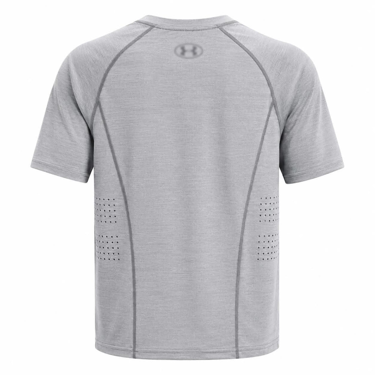 Men's Dri-Fit T-Shirt