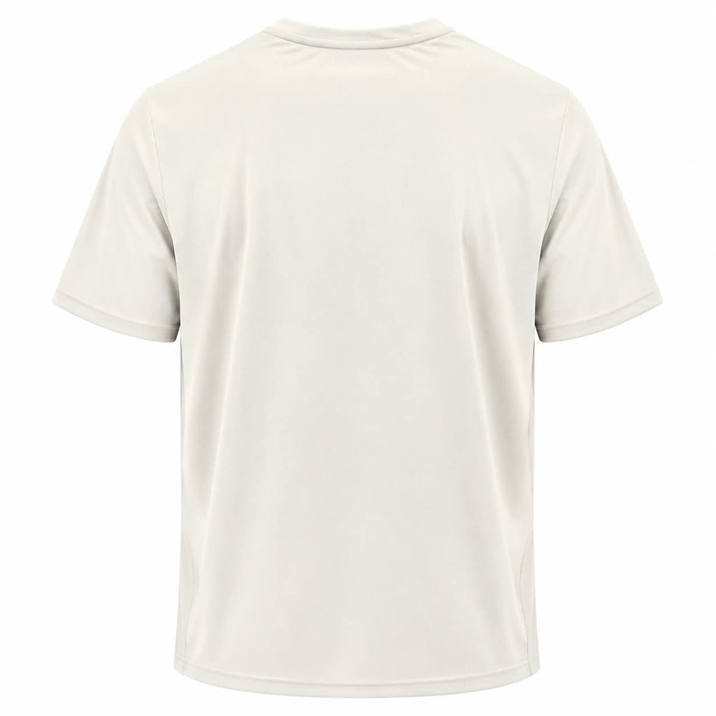 Men's Dri-Fit T-Shirt