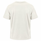 Men's Dri-Fit T-Shirt