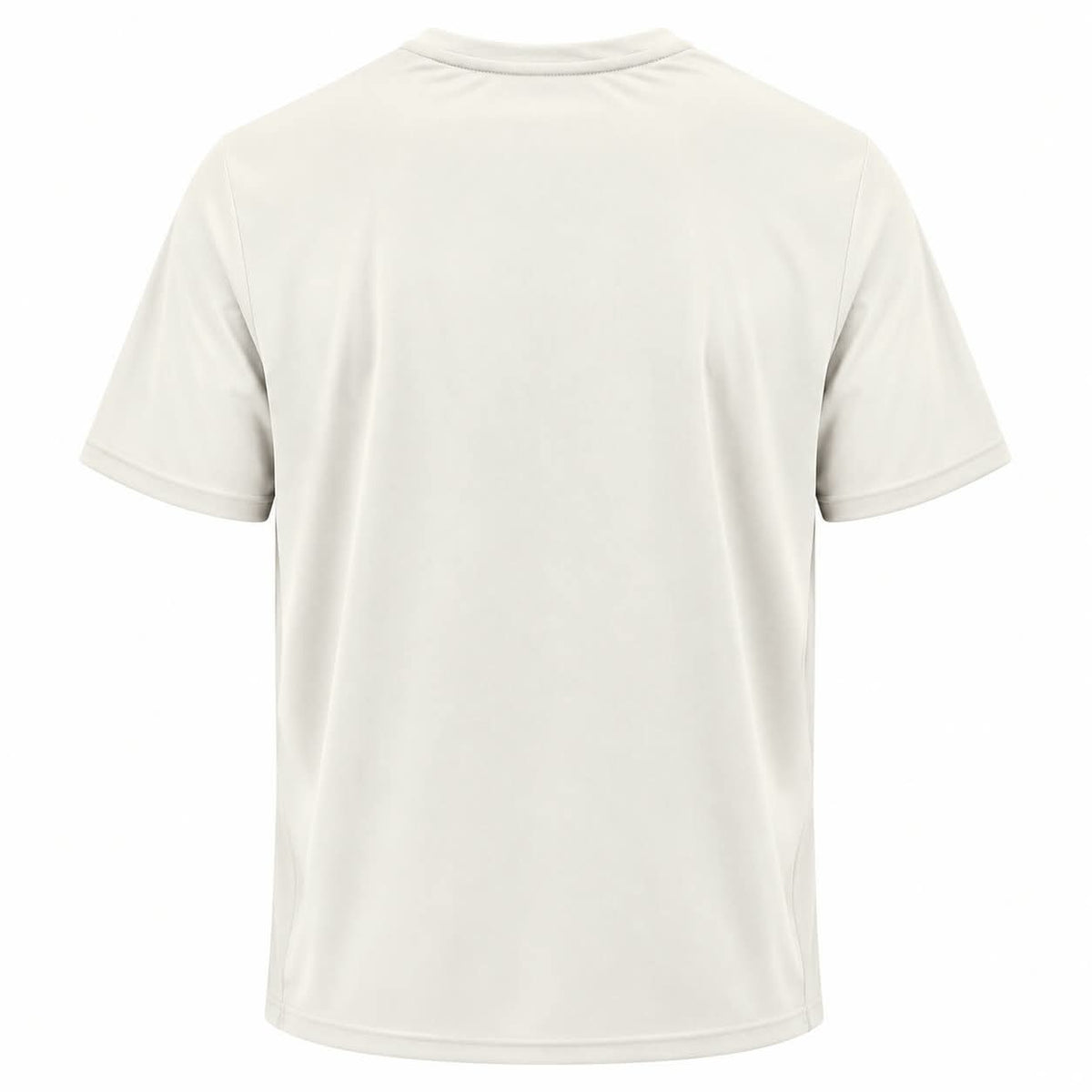 Men's Dri-Fit T-Shirt