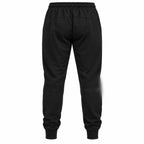 Men's Cotton Sweatpants