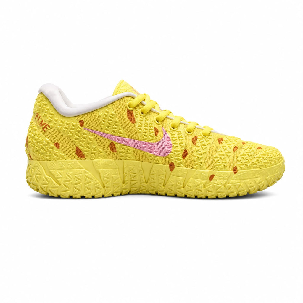Basketball Shoes