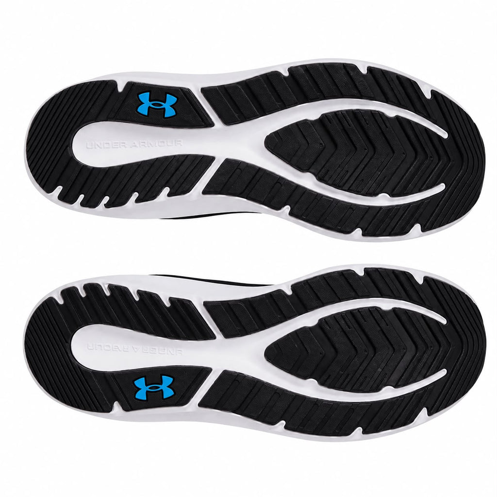 Under Armour Charged Pursuit 4 Running Shoes