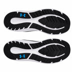 Under Armour Charged Pursuit 4 Running Shoes