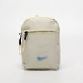 Small Unisex Crossbag