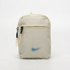 Small Unisex Crossbag
