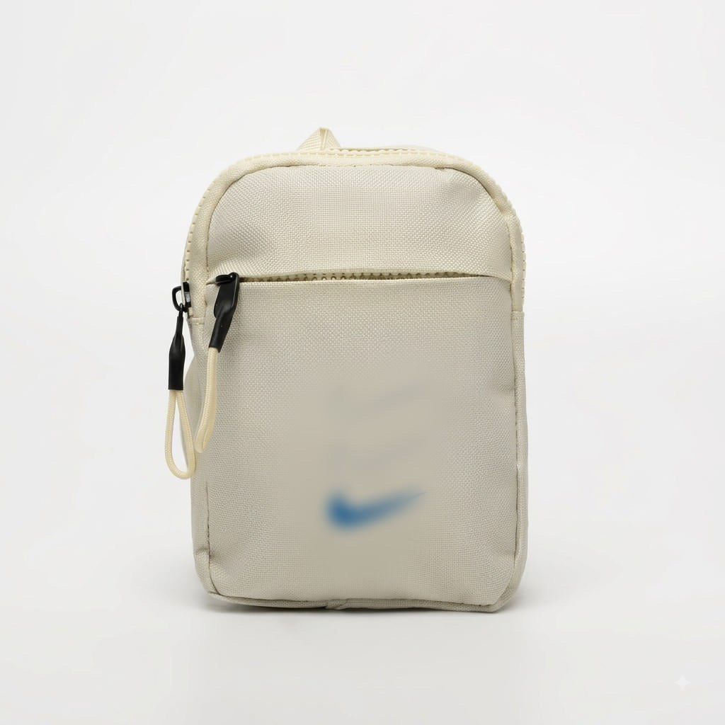 Small Unisex Crossbag