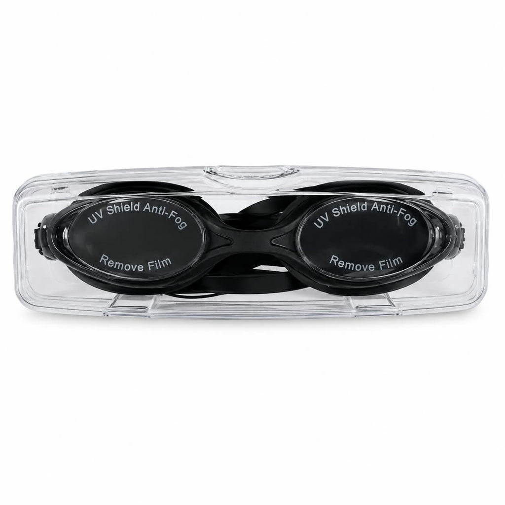 Unisex Swiming Goggles