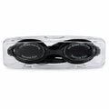 Unisex Swiming Goggles