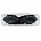 Unisex Swiming Goggles