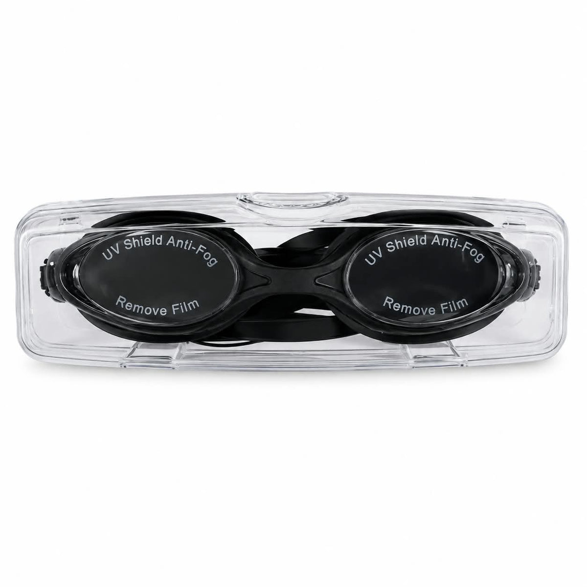 Unisex Swiming Goggles