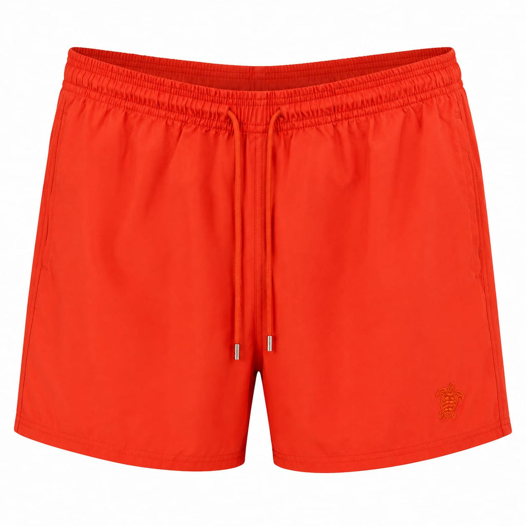 Vilebrequin Men's Swim Short