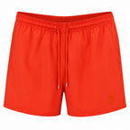 Vilebrequin Men's Swim Short