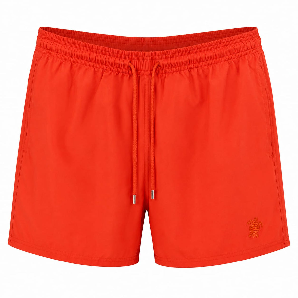 Vilebrequin Men's Swim Short