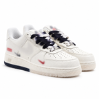Classic Low-Top Shoes