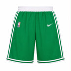 Jayson Tatum #0 Boston Celtics Basketball Jersey & Short Set