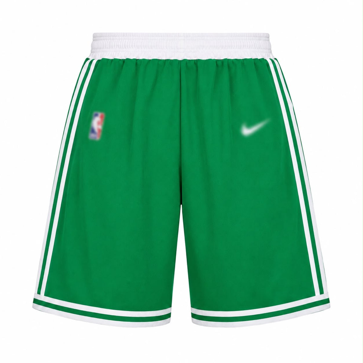 Jayson Tatum #0 Boston Celtics Basketball Jersey & Short Set
