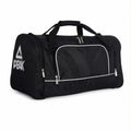 Peak Gym & Travel Duffle Bag