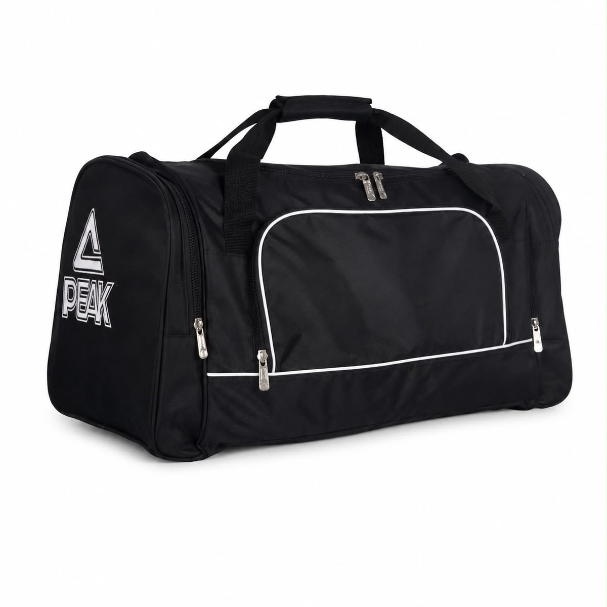 Peak Gym & Travel Duffle Bag