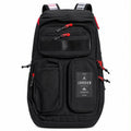 The Apex Core Utility Backpack | Multi-Compartment Work to Gym Bag
