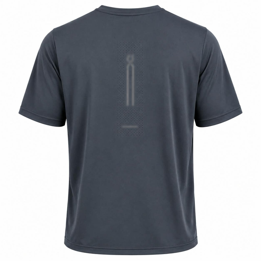 Men's Dri-Fit T-Shirt