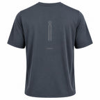 Men's Dri-Fit T-Shirt