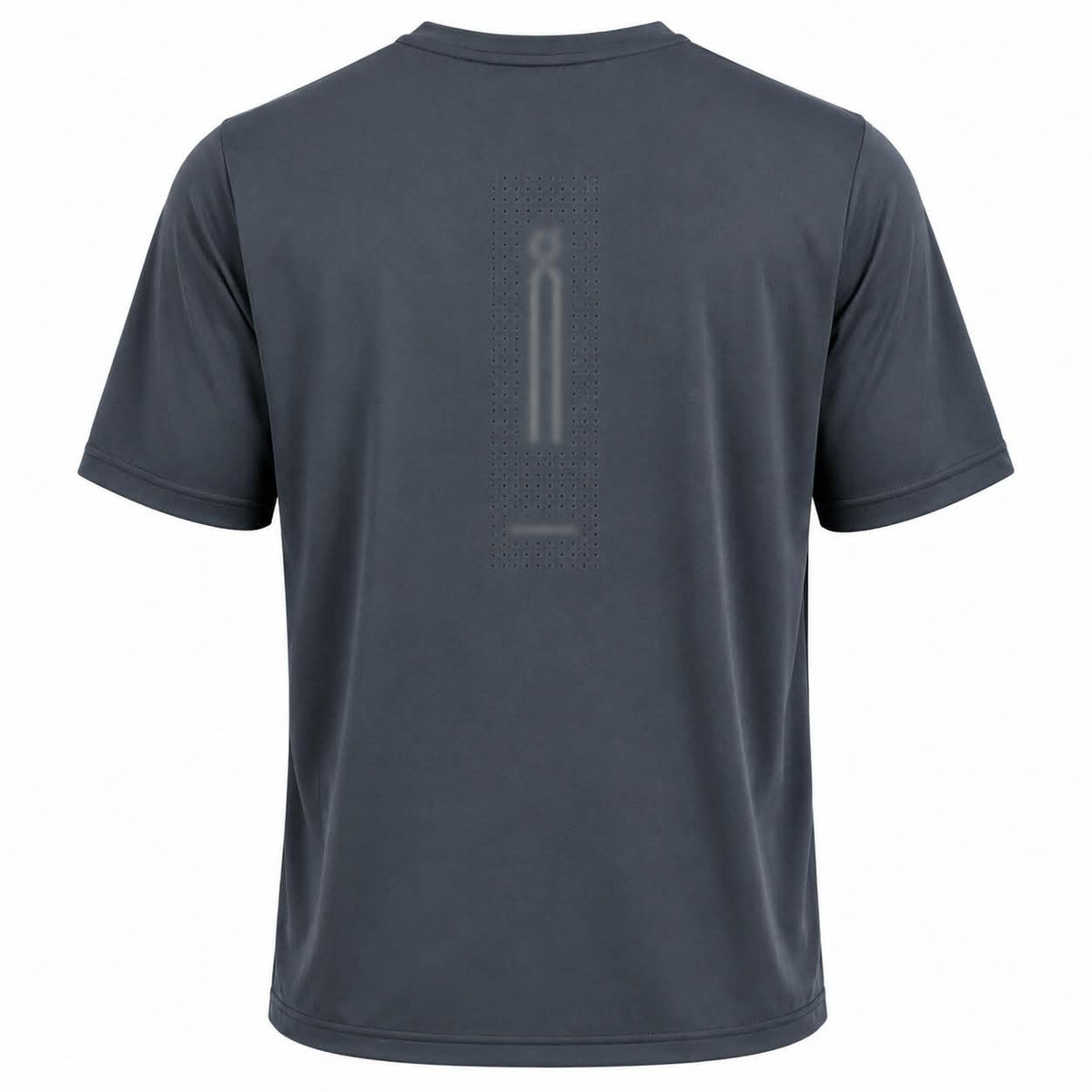 Men's Dri-Fit T-Shirt