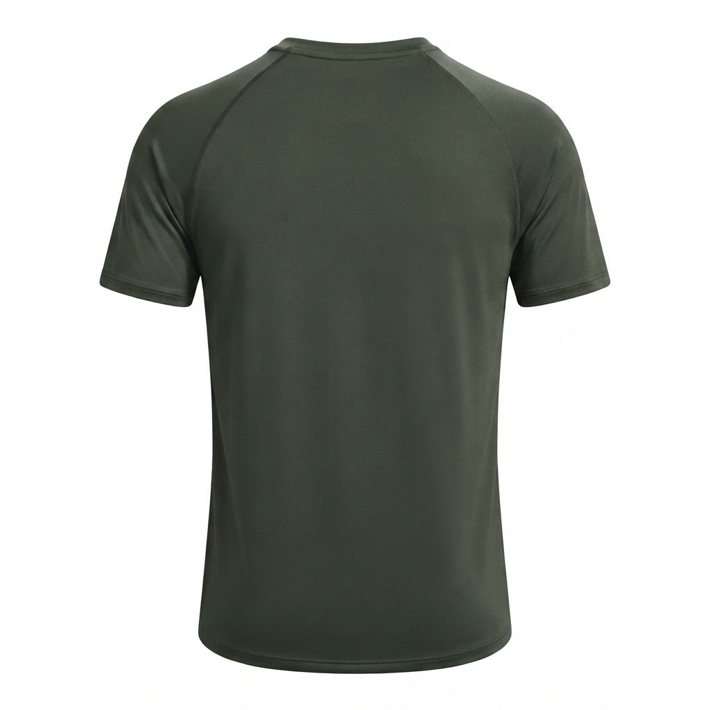 Men's Dri-Fit T-Shirt