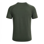 Men's Dri-Fit T-Shirt