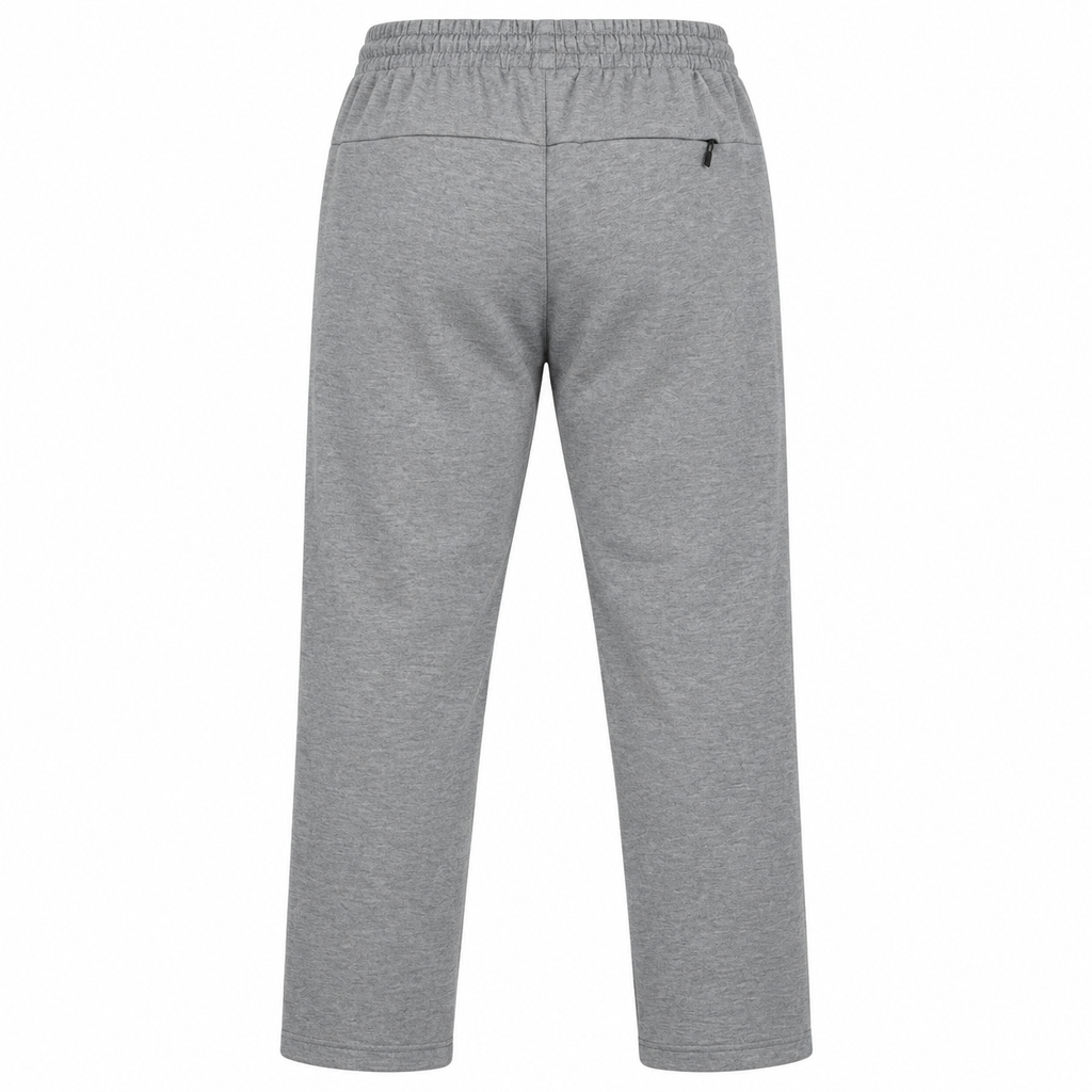 Tommy Life Men's Cotton Sweatpants