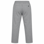 Tommy Life Men's Cotton Sweatpants