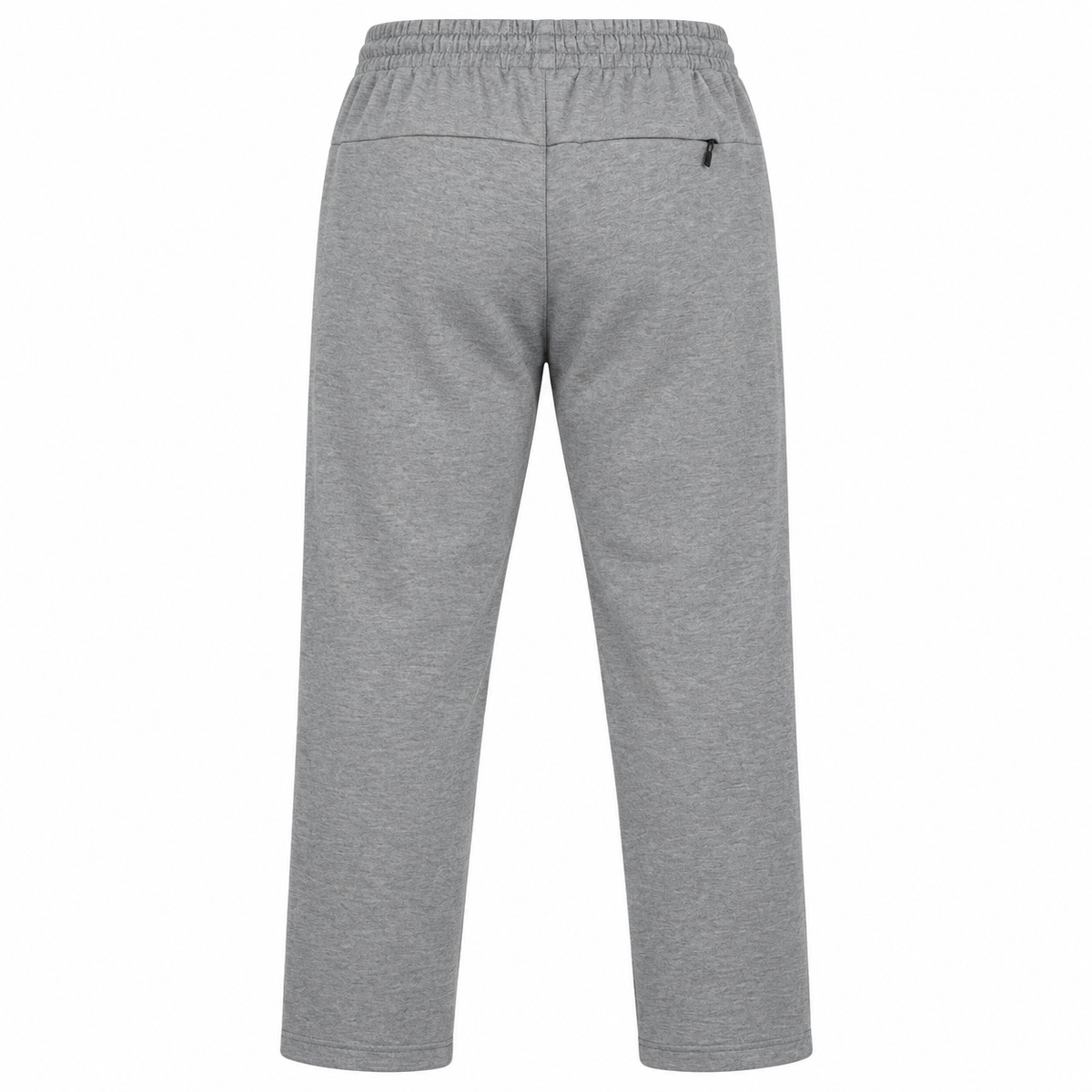 Tommy Life Men's Cotton Sweatpants