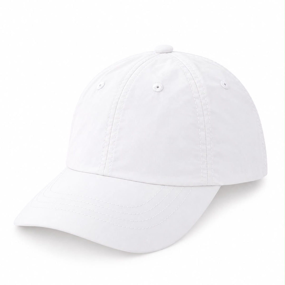 Unisex Everyday Cap