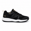 Spalding TF Series Basketball Shoes