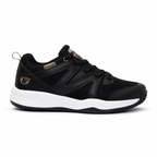 Spalding TF Series Basketball Shoes