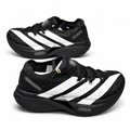 Men's Running Shoes