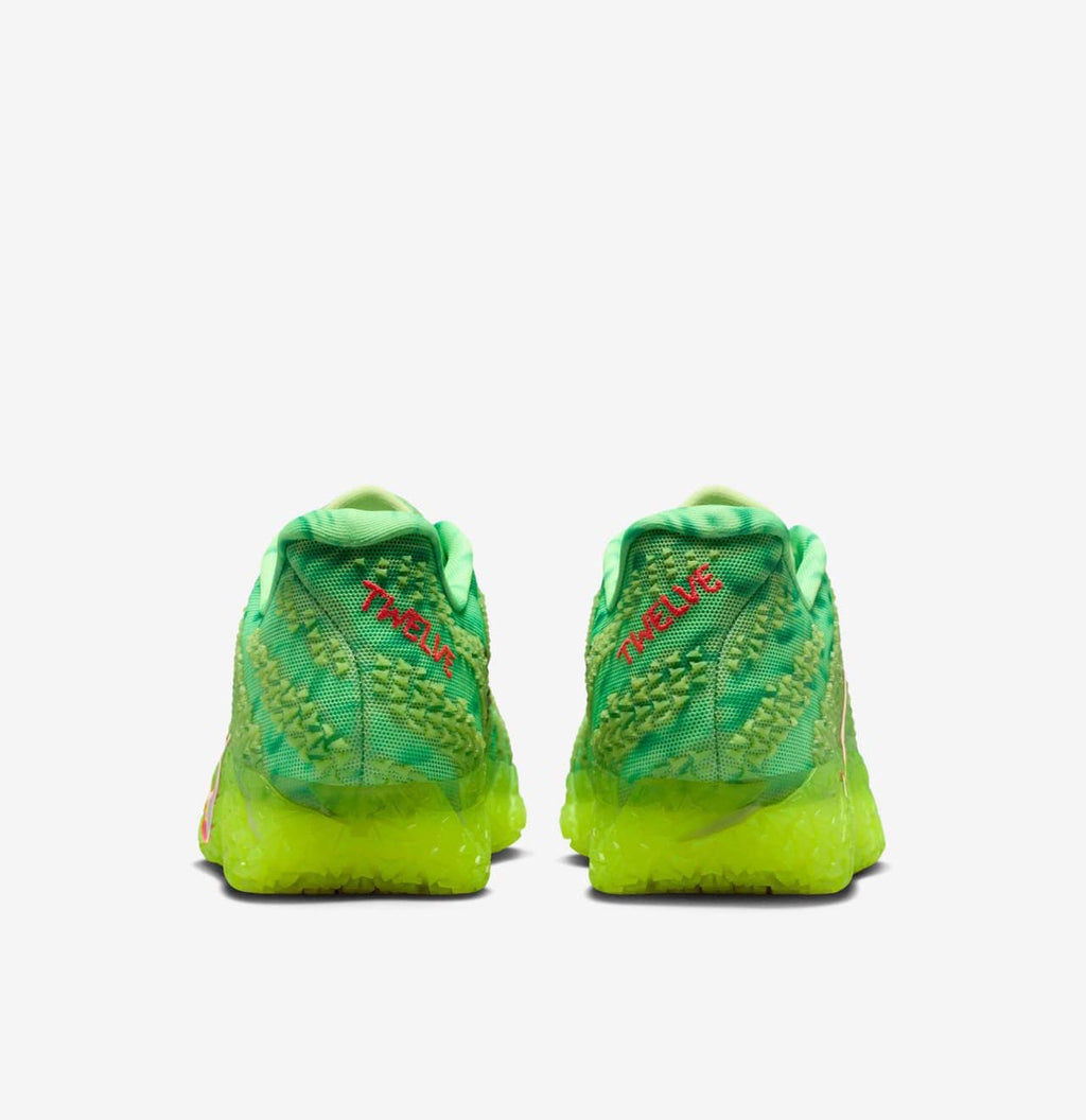 Basketball Shoes